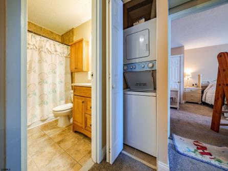 935 Ocean, 316, Ocean City, NJ, 08226 Aditional Picture
