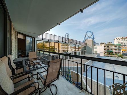 935 Ocean, 316, Ocean City, NJ, 08226 Aditional Picture