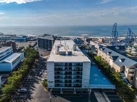935 Ocean, 316, Ocean City, NJ, 08226 Aditional Picture