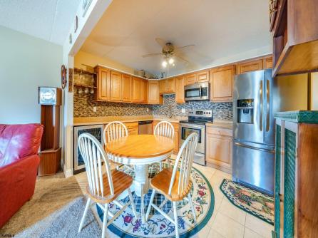 935 Ocean, 316, Ocean City, NJ, 08226 Aditional Picture