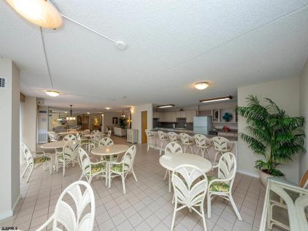 935 Ocean, 316, Ocean City, NJ, 08226 Aditional Picture