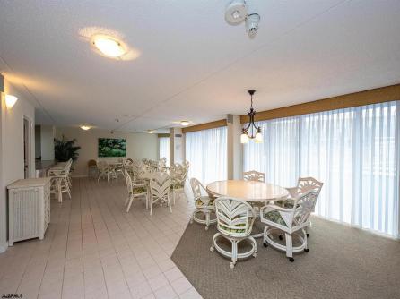 935 Ocean, 316, Ocean City, NJ, 08226 Aditional Picture