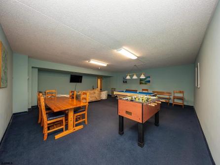 935 Ocean, 316, Ocean City, NJ, 08226 Aditional Picture