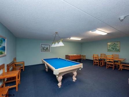 935 Ocean, 316, Ocean City, NJ, 08226 Aditional Picture