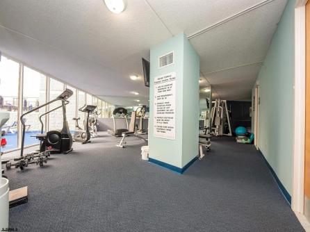 935 Ocean, 316, Ocean City, NJ, 08226 Aditional Picture