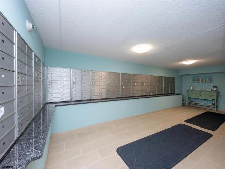935 Ocean, 316, Ocean City, NJ, 08226 Aditional Picture