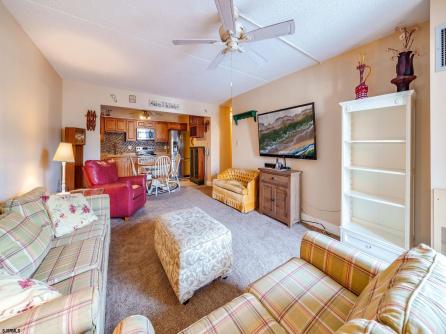 935 Ocean, 316, Ocean City, NJ, 08226 Aditional Picture