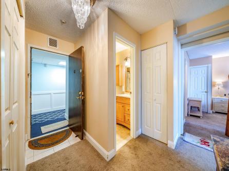935 Ocean, 316, Ocean City, NJ, 08226 Aditional Picture