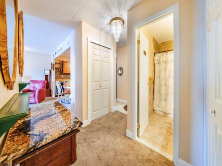 935 Ocean, 316, Ocean City, NJ, 08226 Aditional Picture