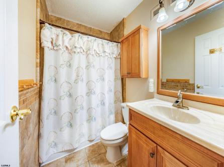 935 Ocean, 316, Ocean City, NJ, 08226 Aditional Picture