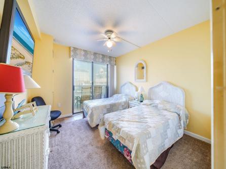 935 Ocean, 316, Ocean City, NJ, 08226 Aditional Picture