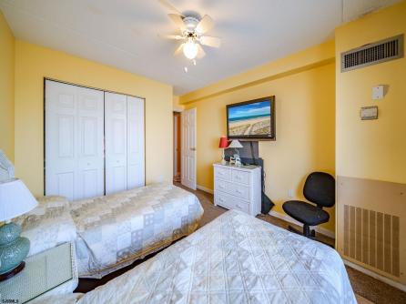 935 Ocean, 316, Ocean City, NJ, 08226 Aditional Picture
