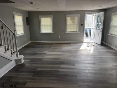 50 Mill St, Penns Grove Borough, NJ, 08069 Aditional Picture
