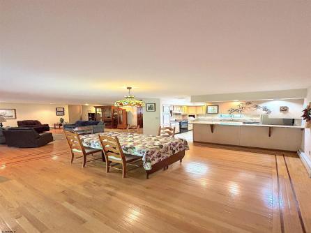 199 Lakeshore, Hammonton, NJ, 08037 Aditional Picture