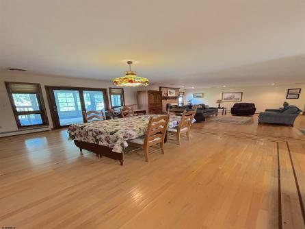 199 Lakeshore, Hammonton, NJ, 08037 Aditional Picture