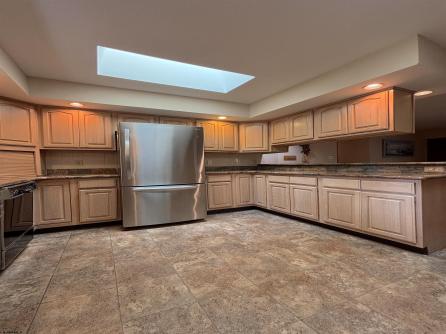 199 Lakeshore, Hammonton, NJ, 08037 Aditional Picture
