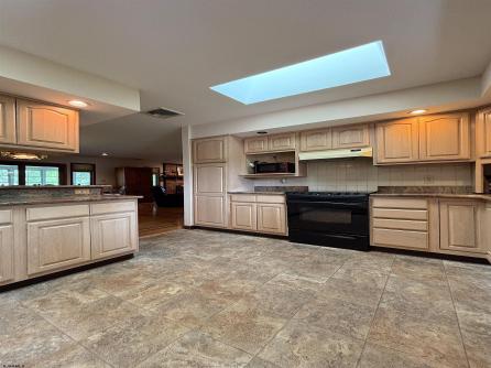 199 Lakeshore, Hammonton, NJ, 08037 Aditional Picture