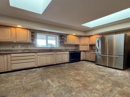199 Lakeshore, Hammonton, NJ, 08037 Aditional Picture