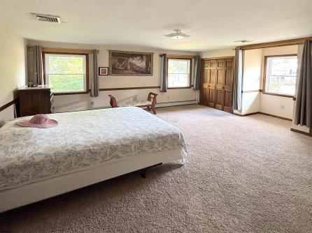 199 Lakeshore, Hammonton, NJ, 08037 Aditional Picture