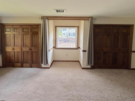 199 Lakeshore, Hammonton, NJ, 08037 Aditional Picture