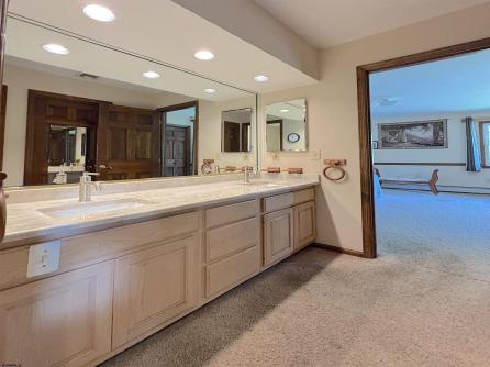 199 Lakeshore, Hammonton, NJ, 08037 Aditional Picture