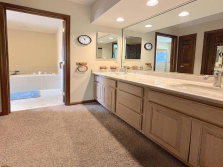 199 Lakeshore, Hammonton, NJ, 08037 Aditional Picture