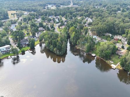199 Lakeshore, Hammonton, NJ, 08037 Aditional Picture