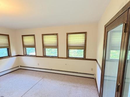 199 Lakeshore, Hammonton, NJ, 08037 Aditional Picture