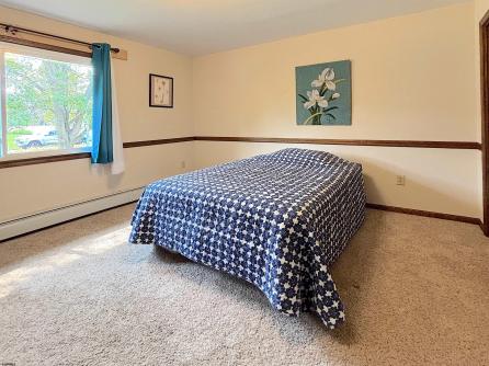 199 Lakeshore, Hammonton, NJ, 08037 Aditional Picture