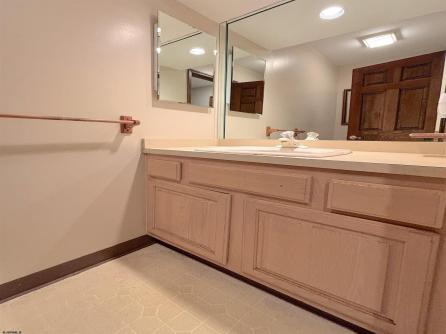 199 Lakeshore, Hammonton, NJ, 08037 Aditional Picture