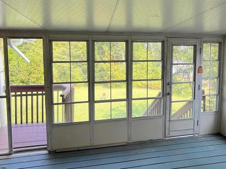 199 Lakeshore, Hammonton, NJ, 08037 Aditional Picture