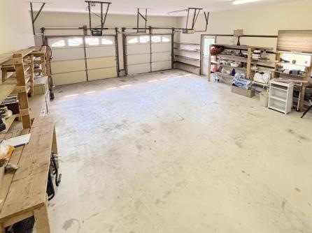 199 Lakeshore, Hammonton, NJ, 08037 Aditional Picture