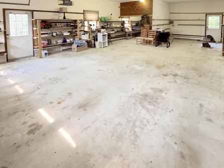 199 Lakeshore, Hammonton, NJ, 08037 Aditional Picture