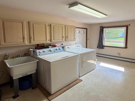 199 Lakeshore, Hammonton, NJ, 08037 Aditional Picture