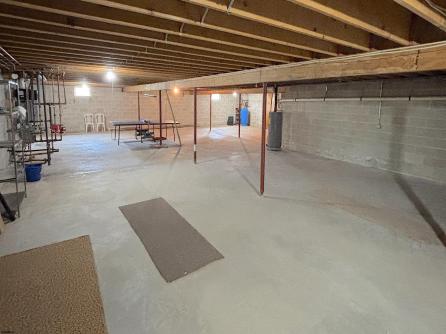 199 Lakeshore, Hammonton, NJ, 08037 Aditional Picture