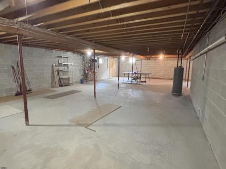199 Lakeshore, Hammonton, NJ, 08037 Aditional Picture