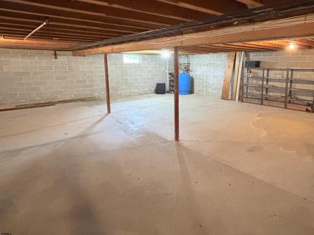 199 Lakeshore, Hammonton, NJ, 08037 Aditional Picture