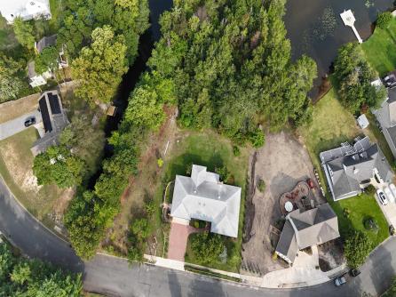 199 Lakeshore, Hammonton, NJ, 08037 Aditional Picture