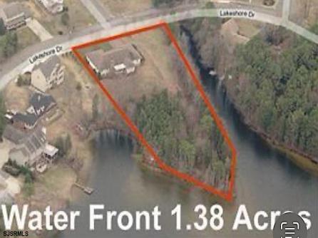 199 Lakeshore, Hammonton, NJ, 08037 Aditional Picture