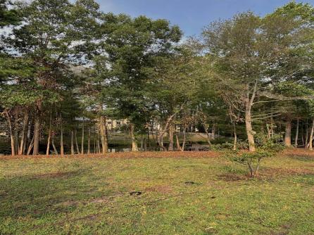 199 Lakeshore, Hammonton, NJ, 08037 Aditional Picture