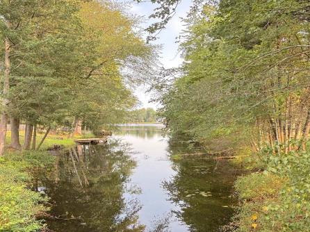 199 Lakeshore, Hammonton, NJ, 08037 Aditional Picture