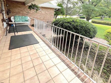 199 Lakeshore, Hammonton, NJ, 08037 Aditional Picture
