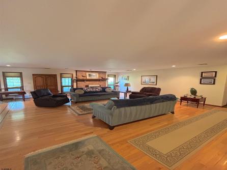 199 Lakeshore, Hammonton, NJ, 08037 Aditional Picture