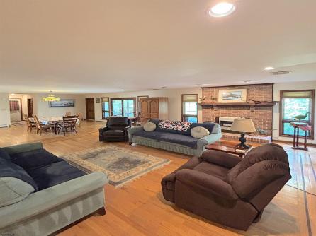 199 Lakeshore, Hammonton, NJ, 08037 Aditional Picture