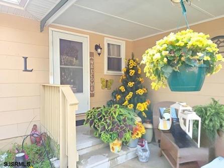 3 Plumleaf, Egg Harbor Township, NJ, 08234 Aditional Picture