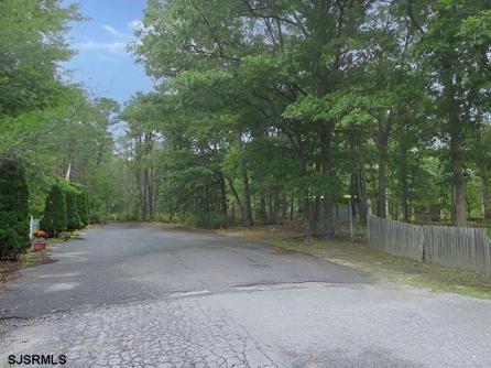 3 Plumleaf, Egg Harbor Township, NJ, 08234 Aditional Picture