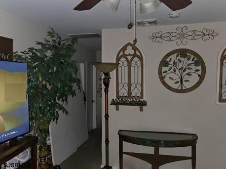 3 Plumleaf, Egg Harbor Township, NJ, 08234 Aditional Picture