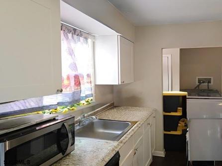 3 Plumleaf, Egg Harbor Township, NJ, 08234 Aditional Picture
