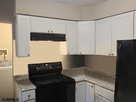 3 Plumleaf, Egg Harbor Township, NJ, 08234 Aditional Picture