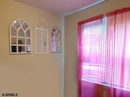 3 Plumleaf, Egg Harbor Township, NJ, 08234 Aditional Picture